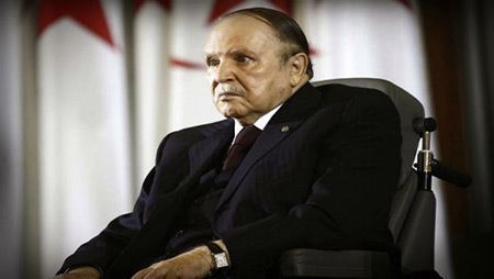 Les inquiétantes conclusions de la justice britannique sur Bouteflika et le pouvoir algérien