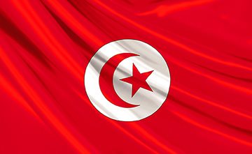 Tunisie : 22 morts dans une attaque terroriste à Tunis