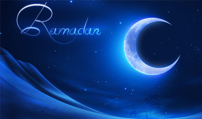  Ramadan: Le 1er jour du jeûne serait le jeudi, selon Mohamed Aïssa