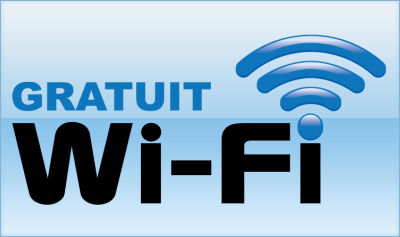 Wi-Fi gratuit à partir de jeudi dans les bus Etusa
