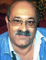 Abdelmadjid-Meskoud