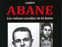 Histoire : pourquoi Malek Bennabi en voulait à Abane Ramdane
