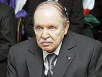 S’IL DOIT POSTULER POUR UN 4e MANDAT
Ce que Bouteflika devra obligatoirement faire