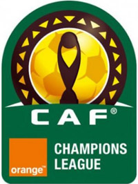 Ligue des Champions Ahly- JSK