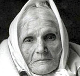 Marguerite Fadhma Ath Mansour Amrouche 1882-1967
La source aux jaillissements pluriels