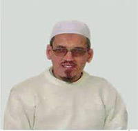 La Cour de Ghardaïa confirme la condamnation de Youcef Ould Dada à deux ans de prison ferme
