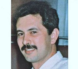 Il y a 20 ans était assassiné Smaïl Yefsah