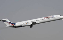 L’avion affrété par Air Algérie se serait écrasé au nord du Mali
