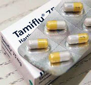 tamiflu_grippe_AH1N1