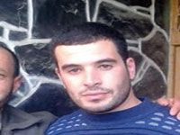 
Kidnappé depuis une semaine par des inconnus armés à Béni Zmenzer
Yazid Kahil enfin libéré